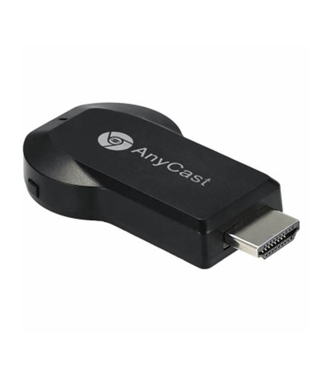 کارت کپچر مدل VY1080 AnyCast